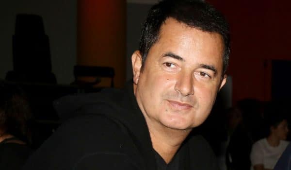 Survivor All Star Spoiler 10/04: Έξαλλος ο Ατζούν! Πάει αυτοπροσώπως στο έκτακτο συμβούλιο!