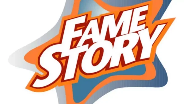 Fame Story