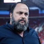 ΕΠΟ και ΚΕΔ προ των ευθυνών τους (vid)