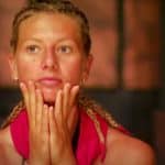 Survivor Spoiler trailer 26/03: Ανακατεύεται η τράπουλα, γίνεται ο κακός χαμός και μια «Βόμβα» (vid)