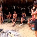 Survivor Spoiler: Ποιος Μαρτίκας; Παίκτης του ριάλιτι ανακοίνωσε οτι κατεβαίνει στις εκλογές