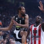 Ολυμπιακός blog: Τέτοιες ήττες είναι αναμενόμενες και καλοδεχούμενες…