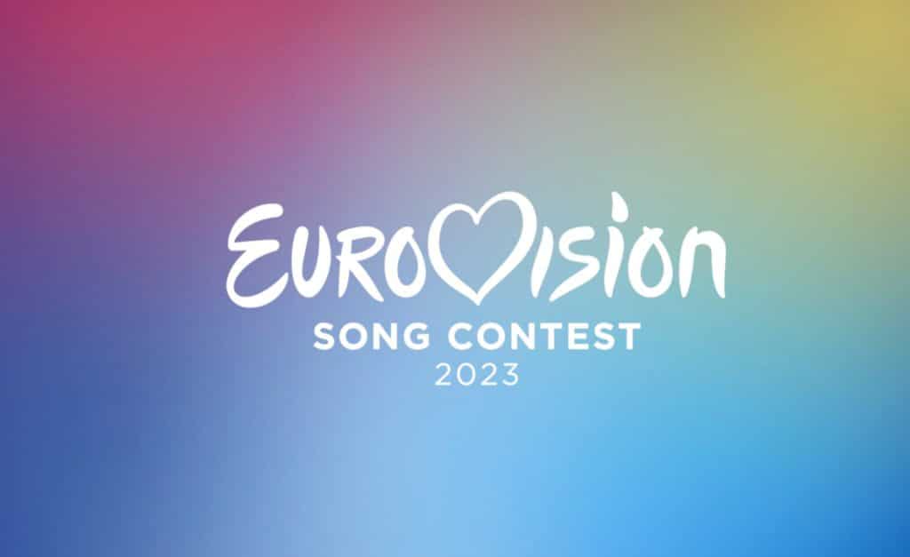 Αυτός θα παρουσιάσει τη βαθμολογία της Ελλάδας στη Eurovision