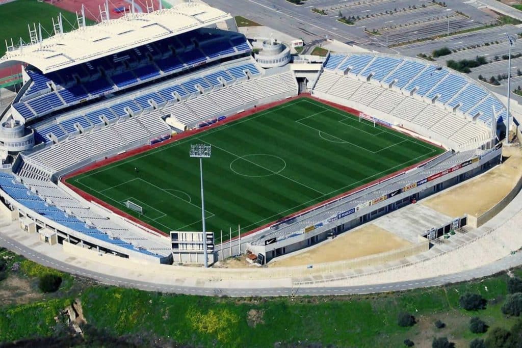 Ποδοσφαιρική ομοσπονδία Κύπρου: «Πρέπει να συμφωνήσει η αστυνομία για τον τελικό»
