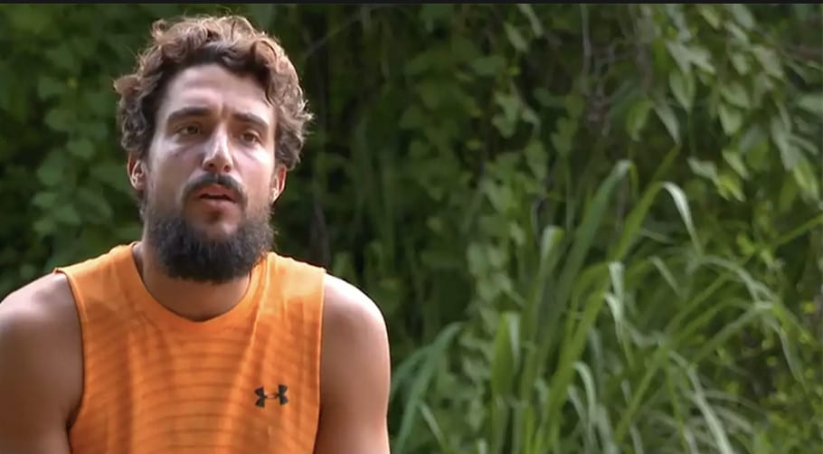 Survivor All Star Spoiler 11/05: Σάλος με την νίκη του Σάκη – Ποιοι 2 παίκτες διαμαρτυρήθηκαν για το αυτοκίνητο;