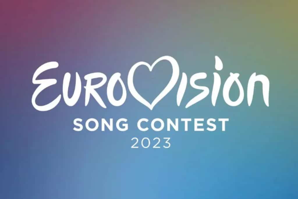 Eurovision 2023: Το BBC προβλέπει τον αποκλεισμό της Ελλάδας από τον ημιτελικό