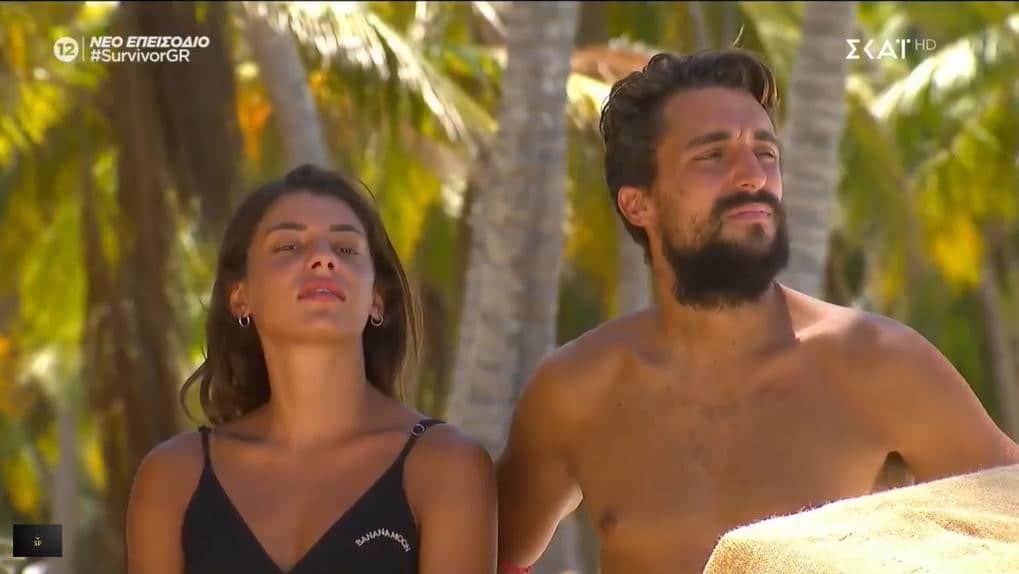 Survivor All Star Spoiler 09/05: Έρχεται το μεγαλύτερο και συγκινητικότερο έπαθλο!