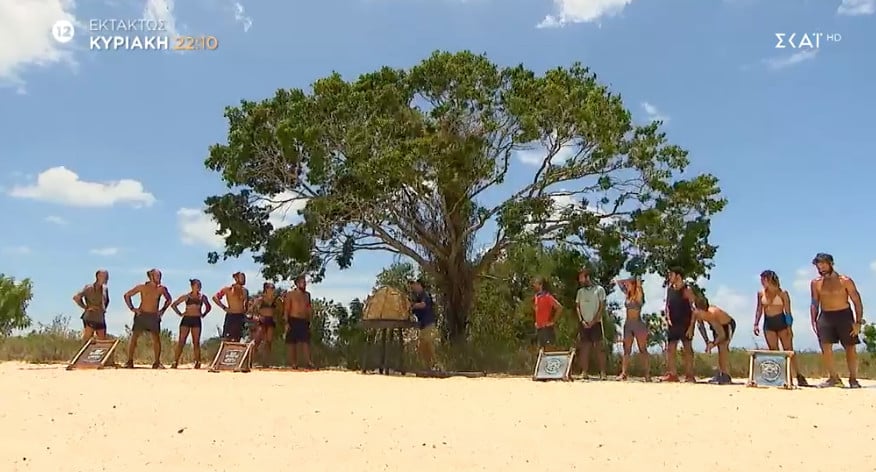 Survivor All Star Spoiler 08/06: Αγαπητός παίκτης αποχωρεί από το παιχνίδι!