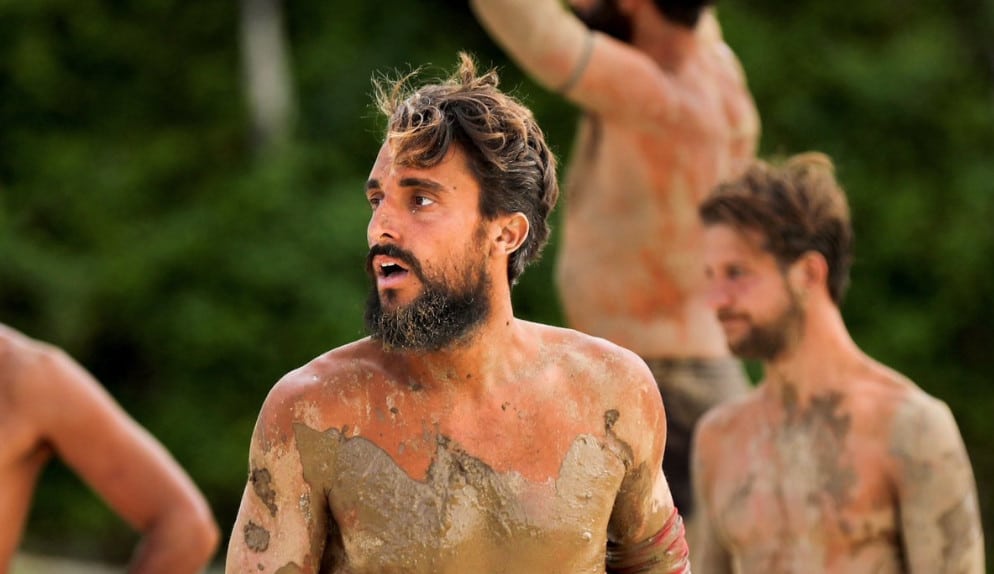 Survivor All Star Spoiler 28/06: Πόσο δίκαιο θα είναι αν κερδίσει ο Σάκης;