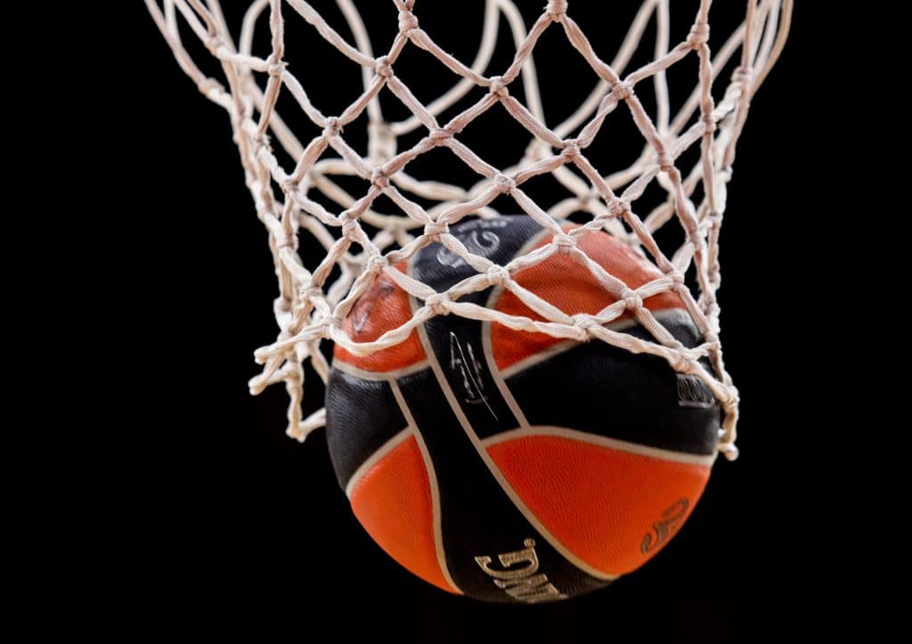 EuroLeague: Το καλεντάρι της σεζόν 2023-24