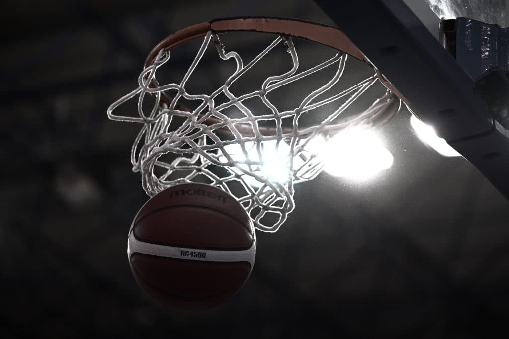 Ιστορική στιγμή και αμοιβαία υποχώρηση EuroLeague και FIBA!