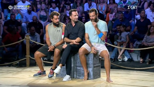 Survivor All Star 2 Spoiler: All Star και καινούριοι παίκτες!