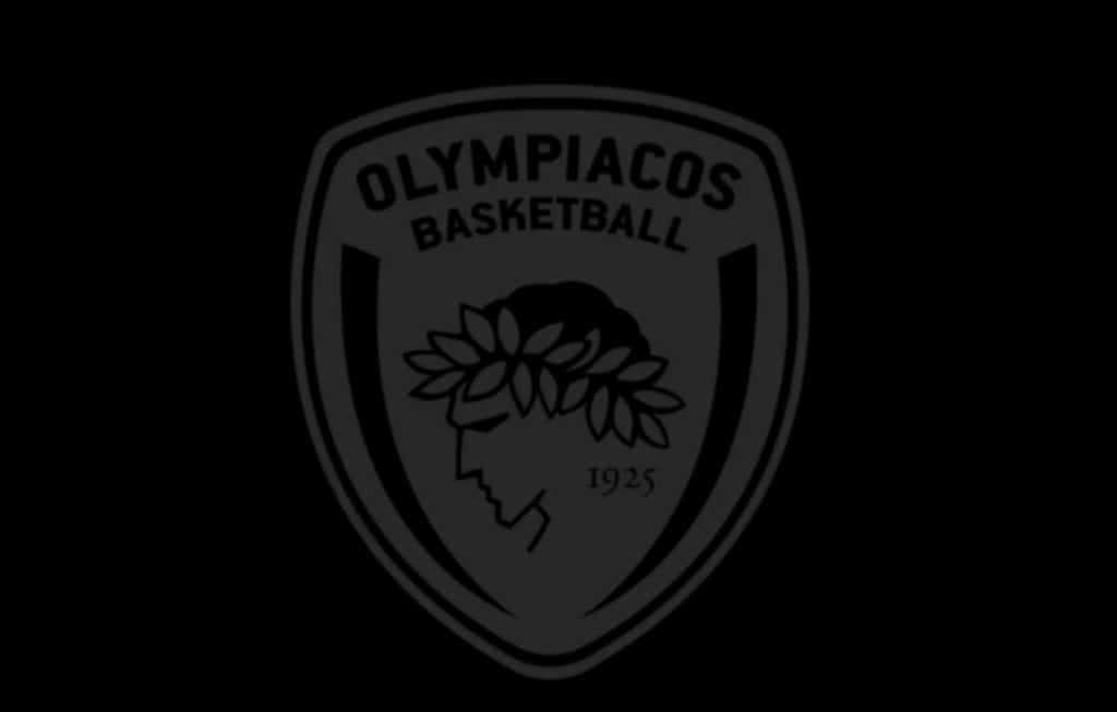 ΚΑΕ Ολυμπιακός: «Συλλυπητήρια στην οικογένεια του Μιχάλη Κατσουρή, να μην γίνουμε ποτέ ξανά μάρτυρες αντίστοιχου περιστατικού»