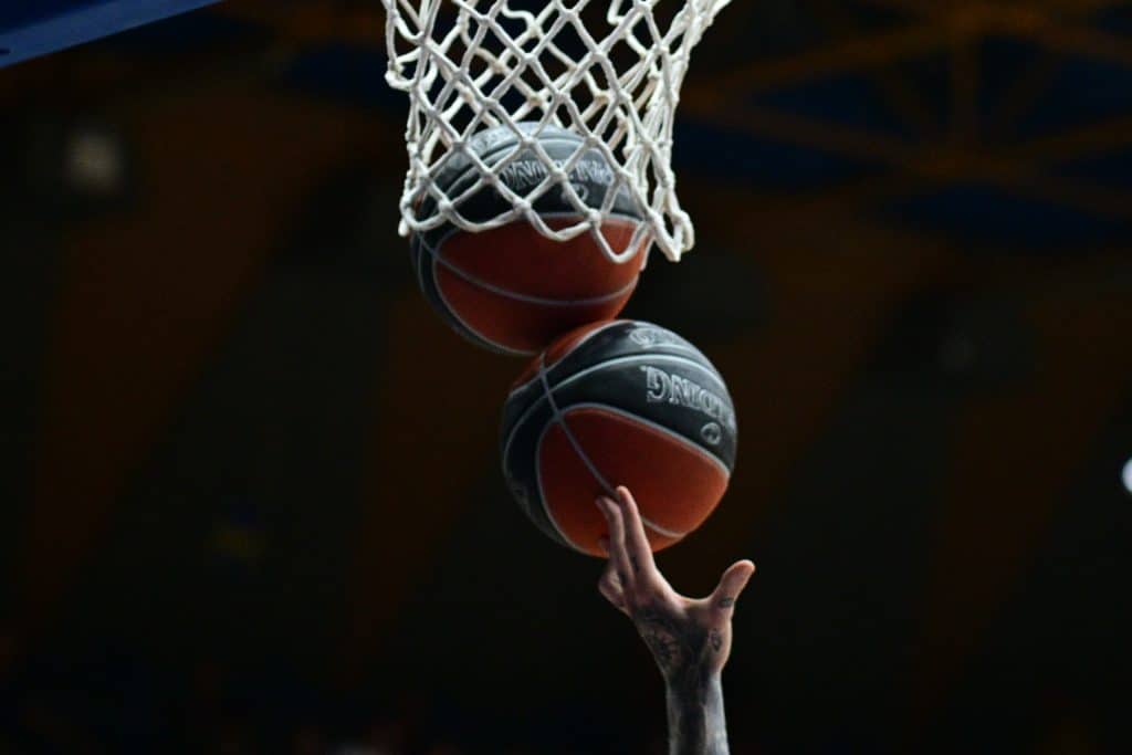 ΕΣΑΚΕ: Και επίσημα πλέον έχουμε το νέο format της Basket League