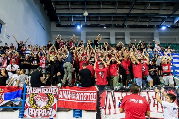 Μακάμπι