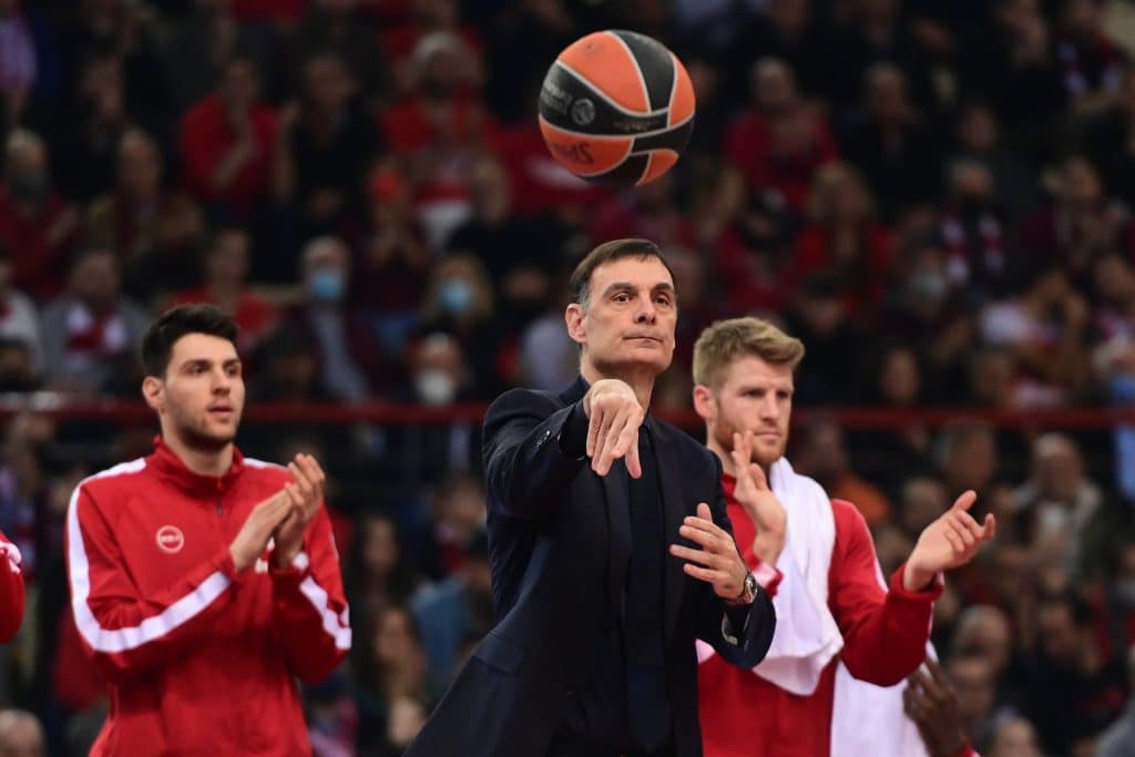 EuroLeague: Οι νέες ιδιαιτερότητες και τα challenge