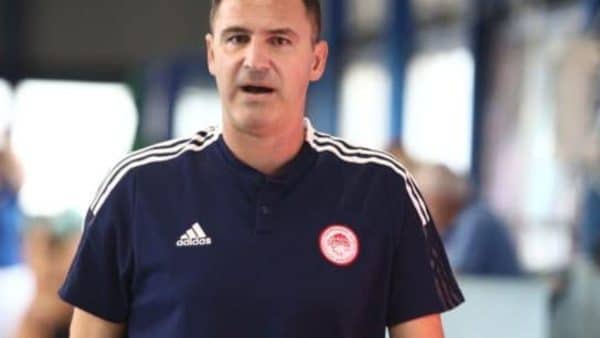 Χέρβο Κόλιανιν