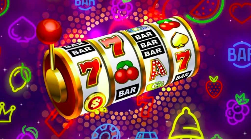 Τα Spin Rallies που παρουσιάστηκαν στο Sportaza Casino μπορούν να αποτελέσουν εναλλακτική λύση στα τουρνουά