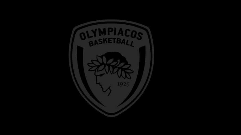 Συλληπητήρια ανακοίνωση της ΚΑΕ Ολυμπιακός…
