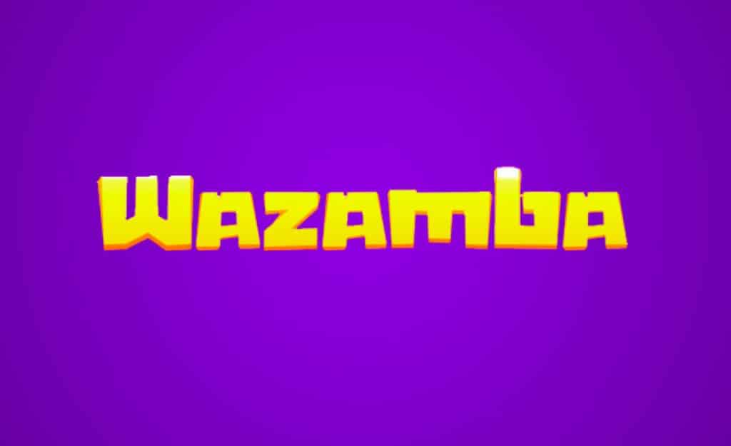 Κουλοχέρηδες για ζόμπι στο Wazamba