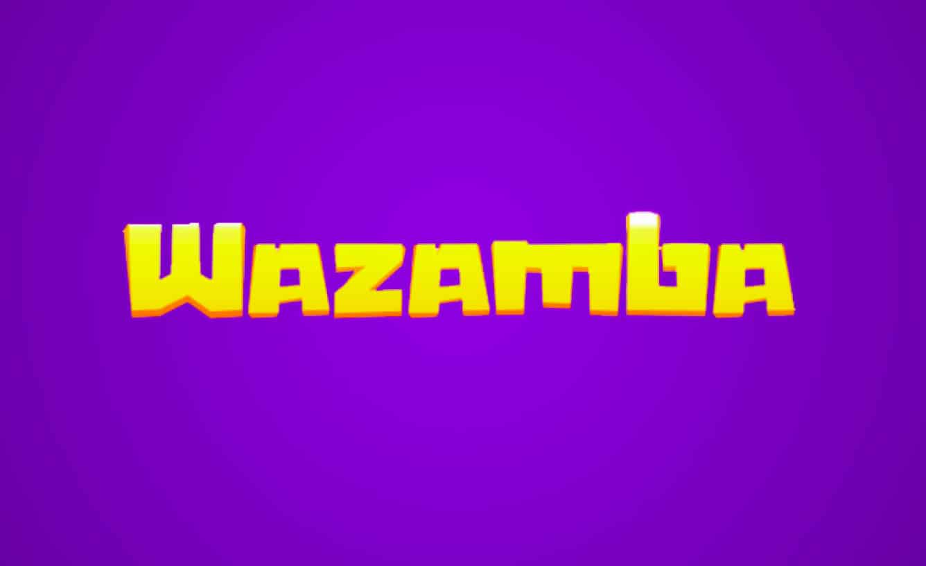 Wazamba https://wazamba-greece.com.gr/