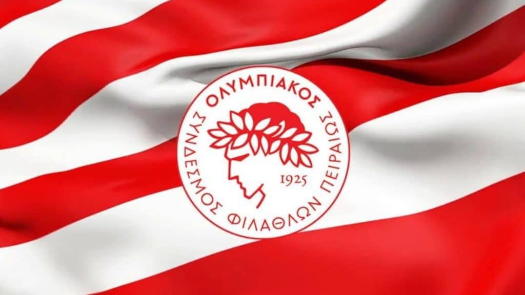 Οι ευχές από τον ερασιτέχνη για το 2024! | thrylos24.gr