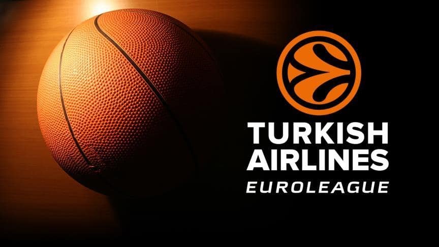H  Euroleague εξέδωσε ανακοίνωση για τον Παναθηναϊκό