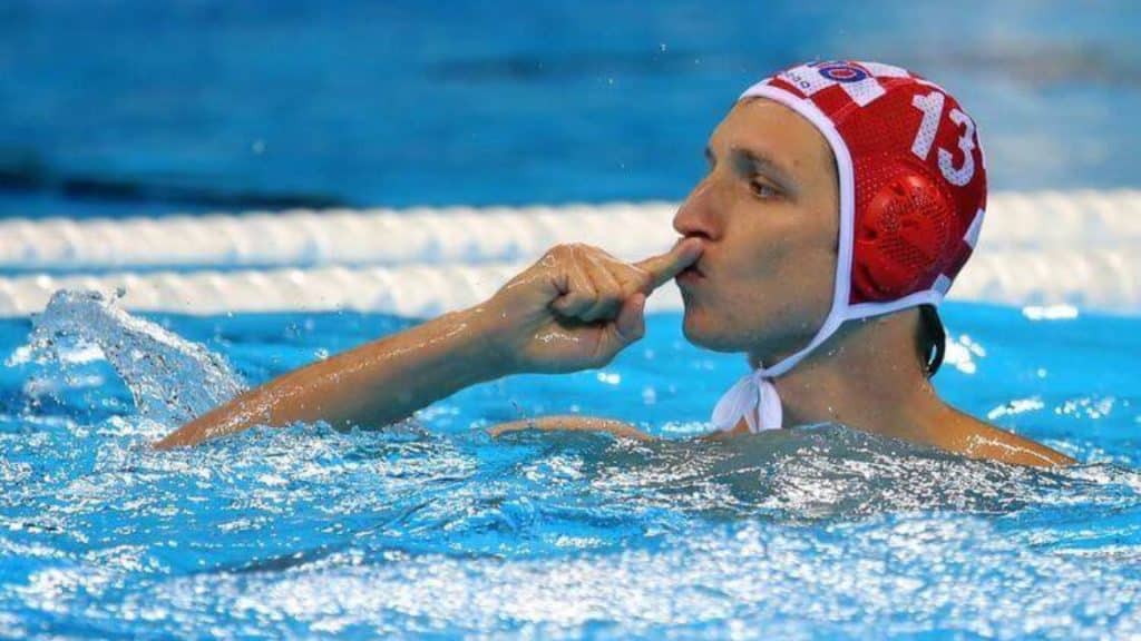 Μπίγιατς: «Κυρίαρχος Ολυμπιακός, έχει μέλλον η Εθνική»!