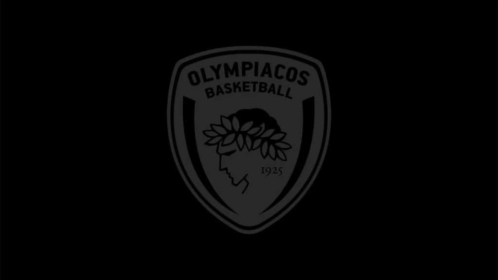 ΚΑΕ Ολυμπιακός: «Ημέρα θλίψης, έφυγε ο Γιώργος Δαρίβας»!