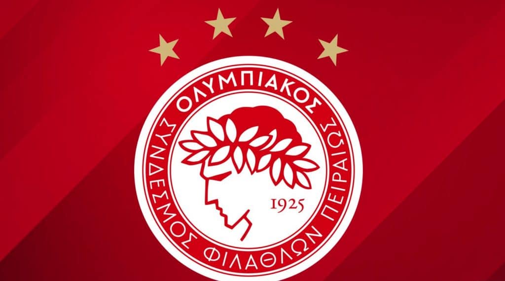 ΠΑΕ Ολυμπιακός: “Δυστυχώς το μόρφωμα που σαπίζει το Ελληνικό ποδόσφαιρο δεν αντιμετωπίζεται ποδοσφαιρικά”