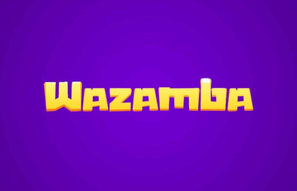 Νέες επιβραβεύσεις εισόδου εισάγονται στο Wazamba Casino το 2024
