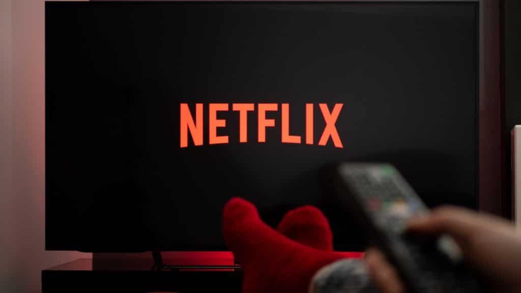 Ταινίες και σειρές φεύγουν από το ελληνικό Netflix!