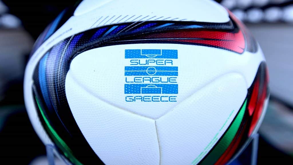 Superleague: Αποφάσεις ενόψει play off/out και αναβολών