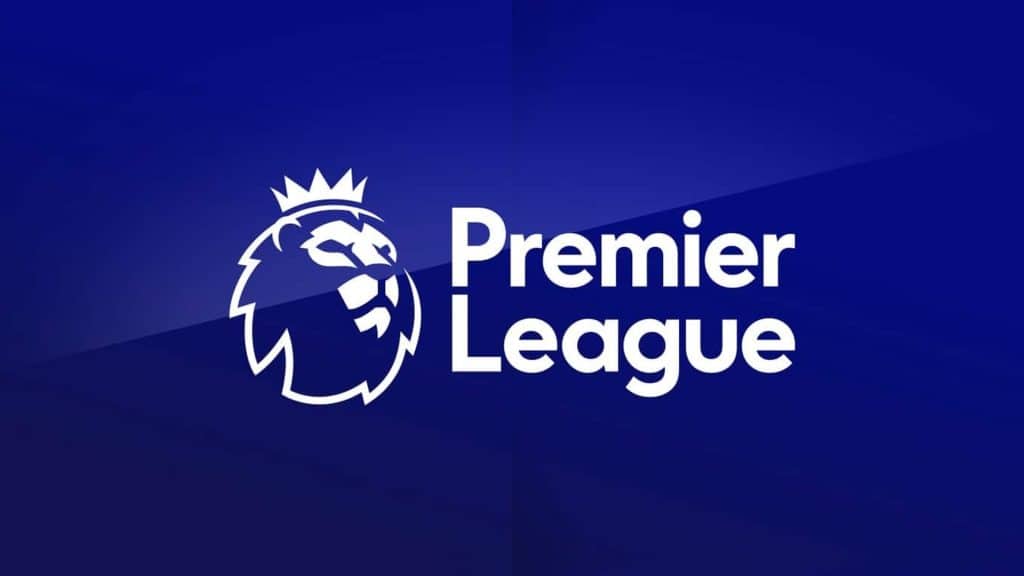 Premier League: Αλλαγές και νέοι κανόνες!