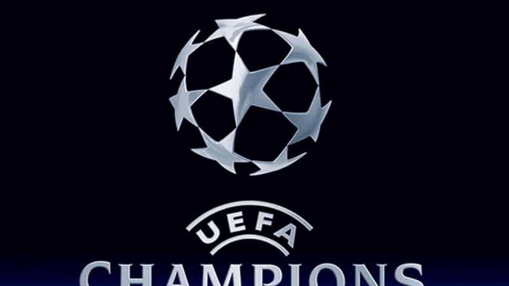 Champions League: Έρχονται αλλαγές