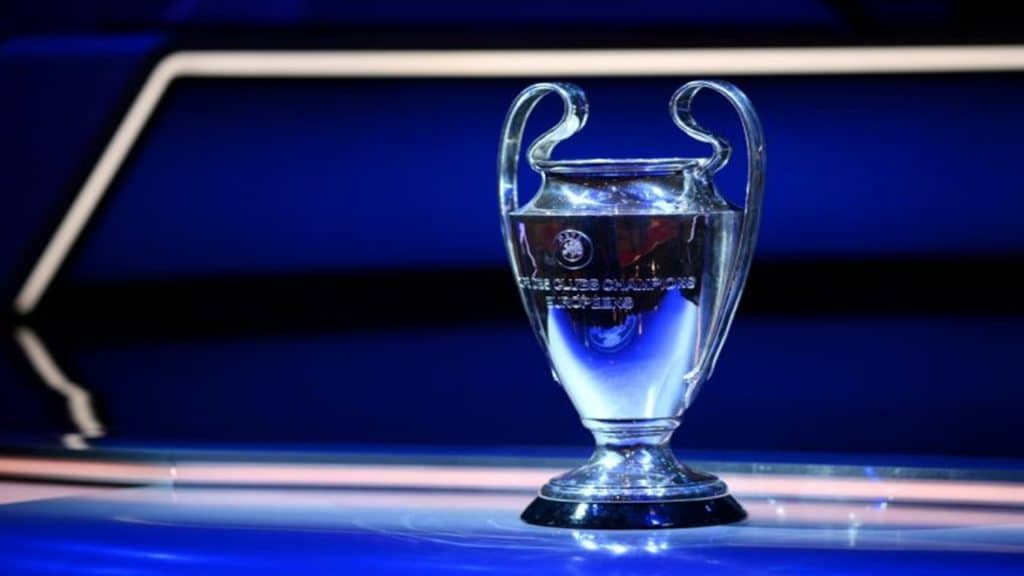 UEFA: Νέες τιμωρίες και αλλαγές ενόψει Euro!