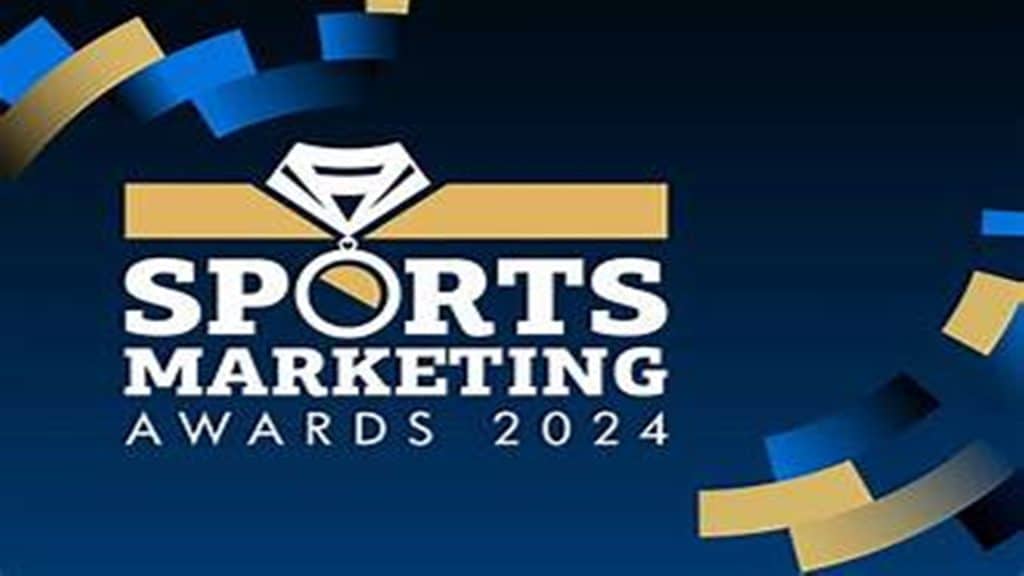 Sports Marketing Awards : Την Τετάρτη, 10 Απριλίου αναδεικνύονται οι νέοι «πρωταθλητές» στο Sports Marketing