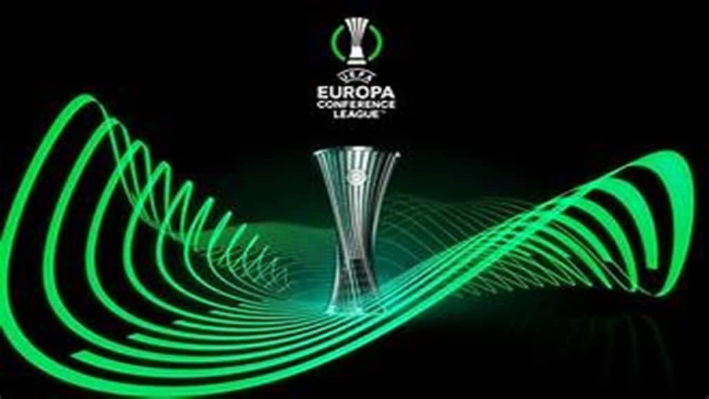 Europa Conference League: Οι καλύτεροι των αγώνων (vote)