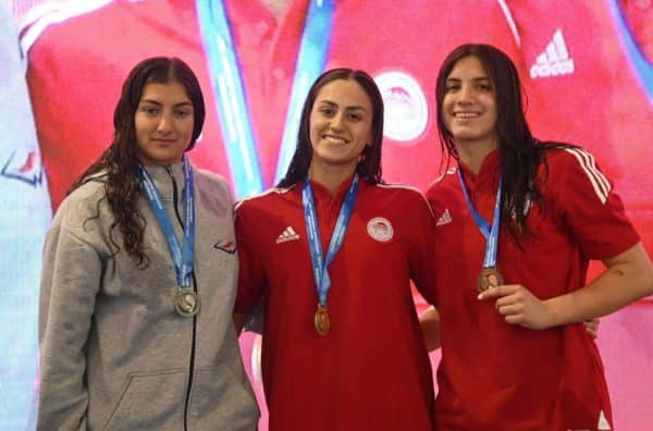 osfp-kolimvisi-women
