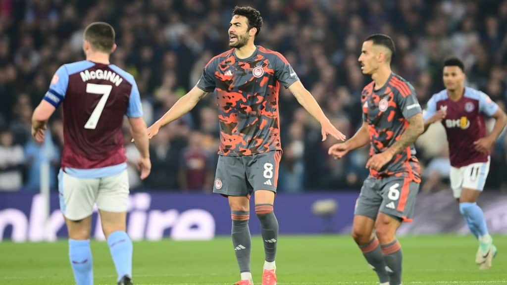 https://www.thrylos24.gr/wp-content/uploads/2024/05/Olympiacos-Aston-Villa-2-1024x576.jpg