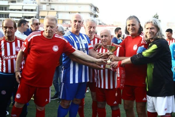 veteranoiOSFP-mykonos (2)