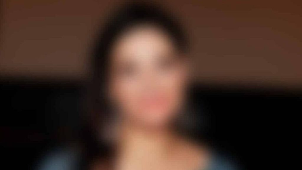 Γνωστή ηθοποιός συγκλονίζει: «Στην εγκυμοσύνη έπαθα θρομβοφιλία, αποκόλληση και κόλλησα σταφυλόκοκκο»