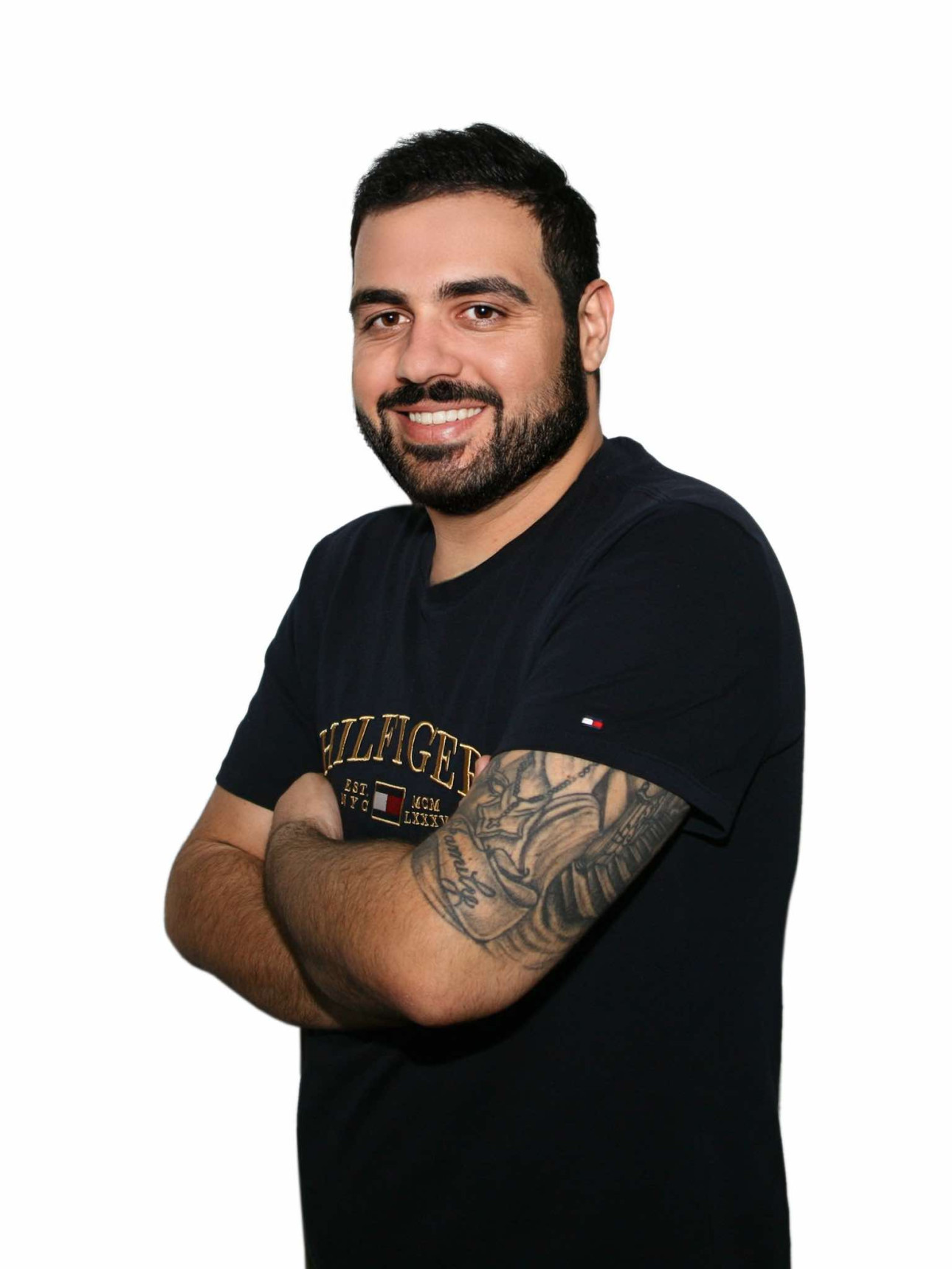 author-avatar
