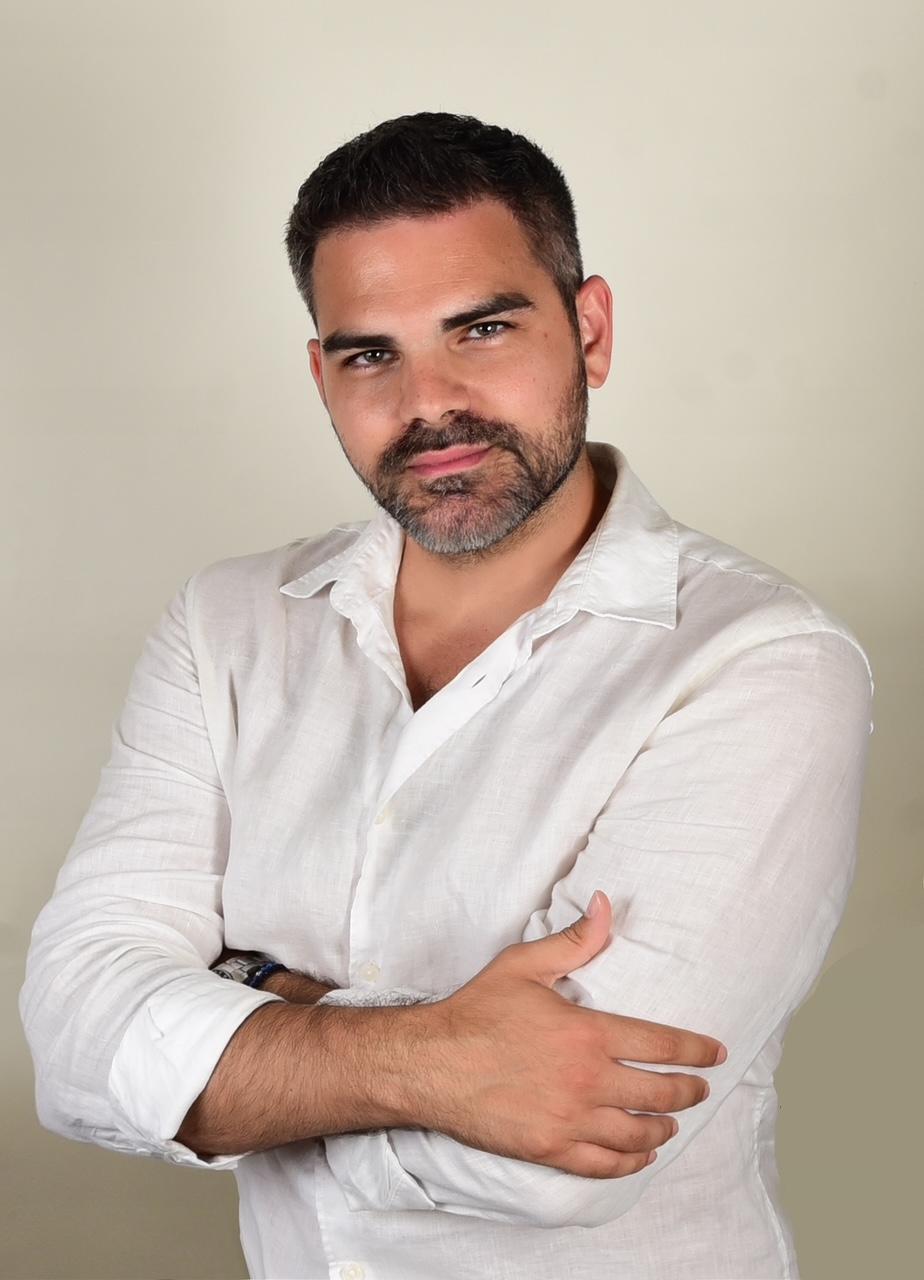 author-avatar