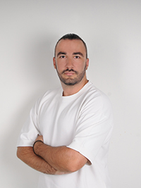 author-avatar