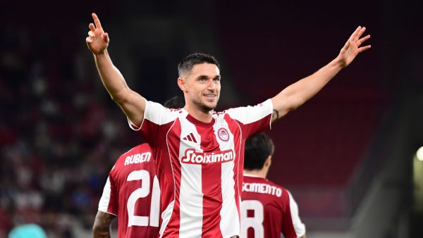 Γιάρεμτσουκ