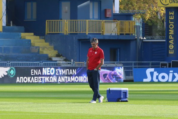 Μεντιλίμπαρ