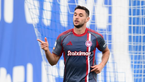 Γιάρεμτσουκ 