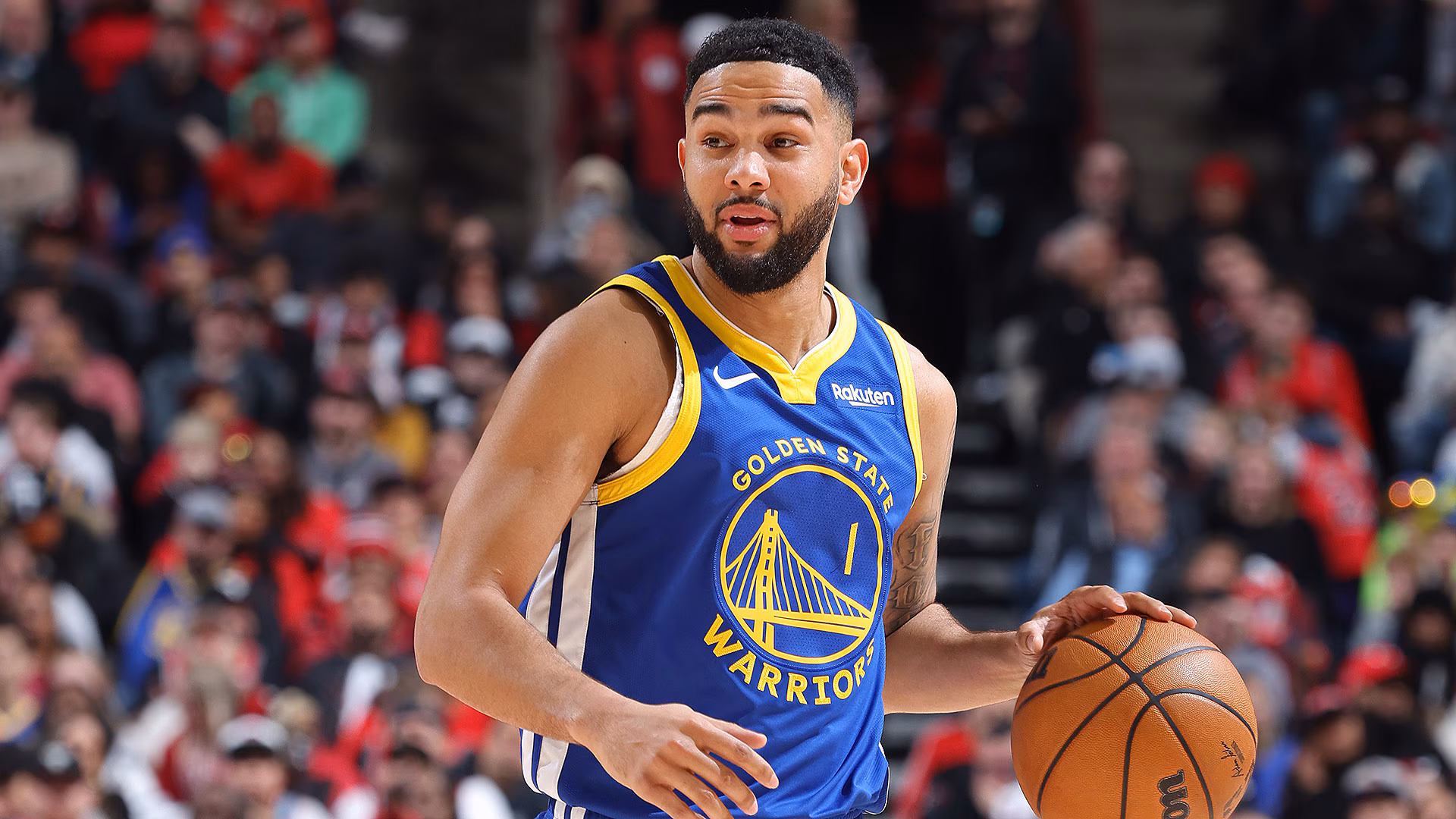 Το Depth Chart του Ολυμπιακού μετά από την απόκτηση του Κόρι Τζόζεφ!