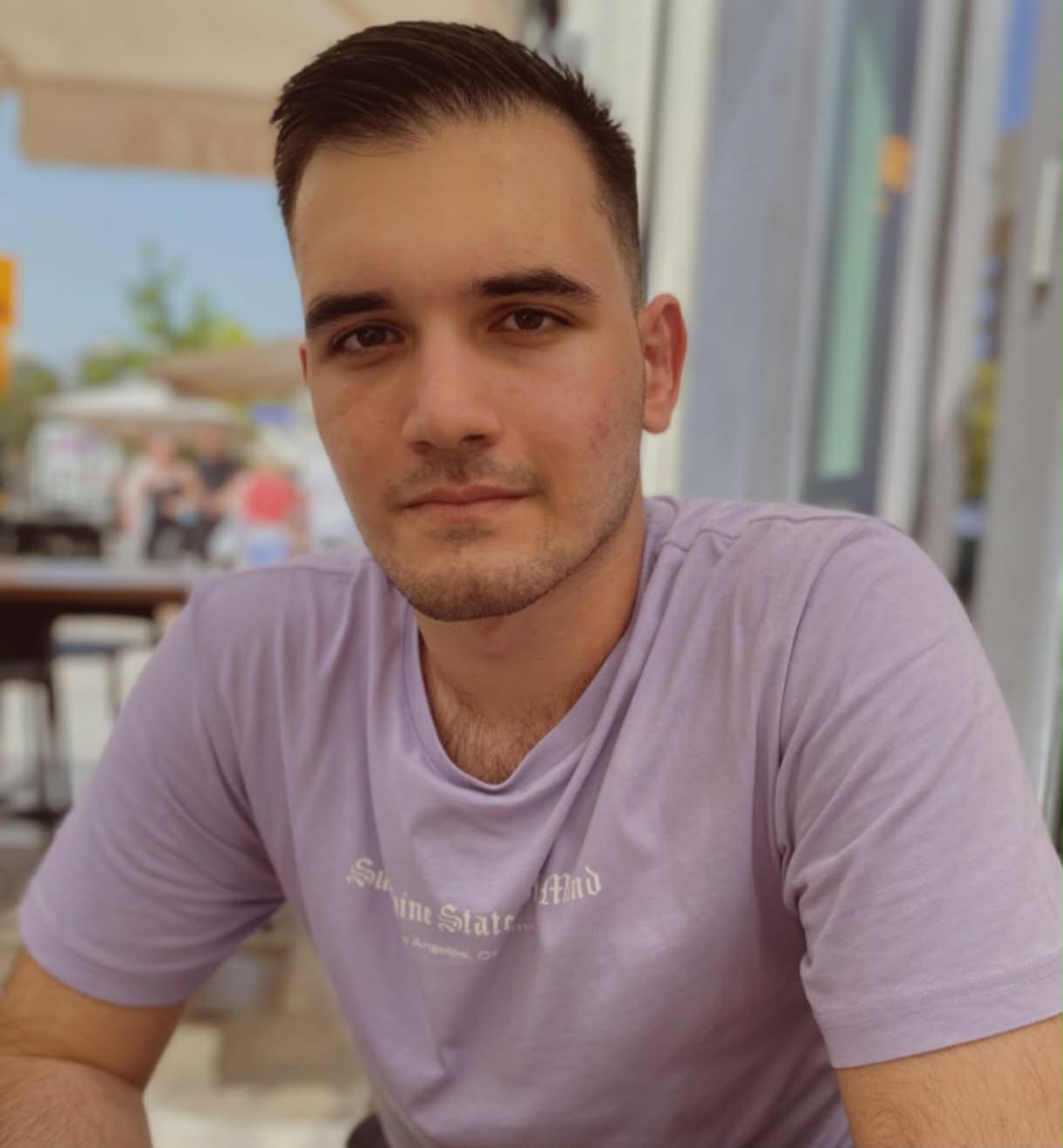 Αναστάσιος Θωμαΐδης